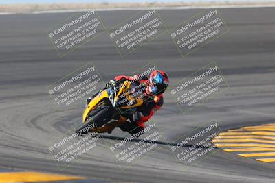 media/Feb-05-2023-SoCal Trackdays (Sun) [[b2340e6653]]/Bowl Exit (1020am)/